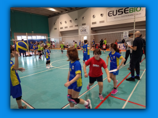 Volley S3 Mornago - Si gioca (82).jpg